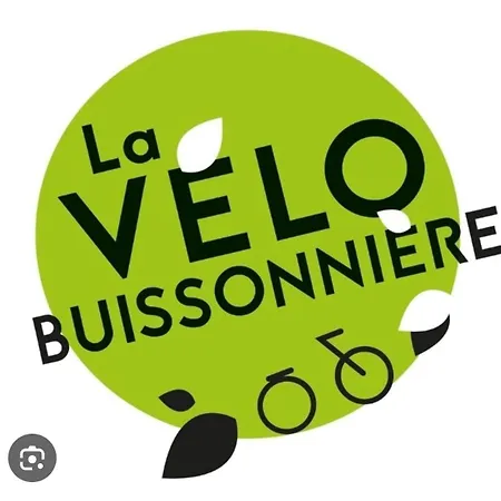 Casa vacanze Indépendante Dans Notre Cour