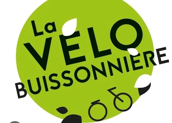 Dom wakacyjny Independante Dans Notre Cour