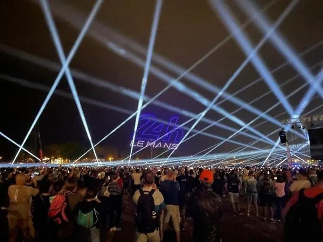 Independante Dans Notre Cour Dom wakacyjny