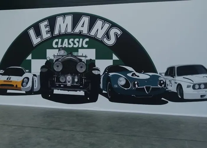 Independante Dans Notre Cour Dom wakacyjny