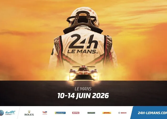 Independante Dans Notre Cour *